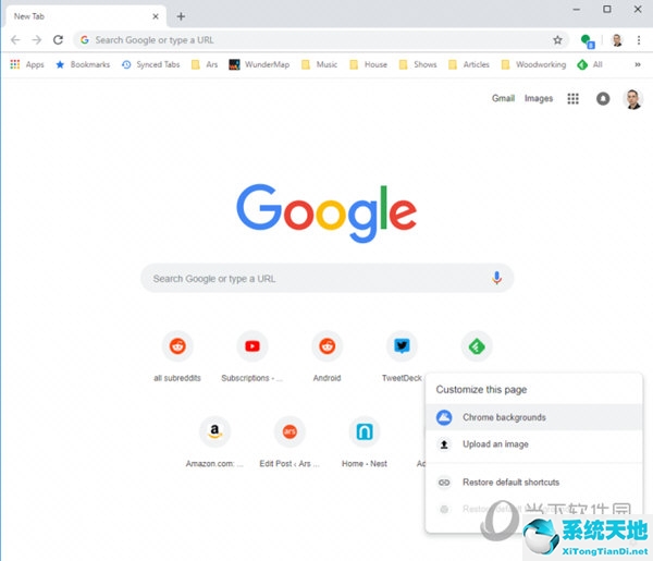 chrome更新版本(google浏览器更新问题)