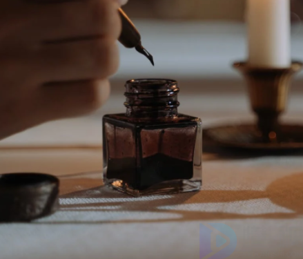 《家》读书心得范文(《家》读书感悟1000字)