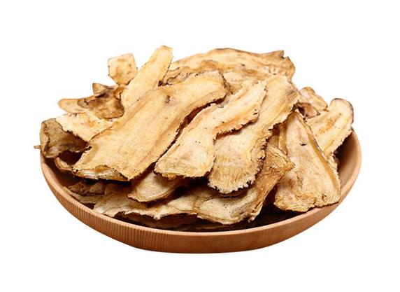 当归煮鸡蛋吃多久有效果