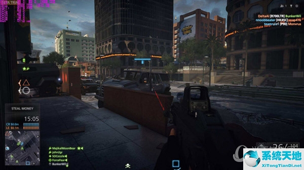 了解软件内部结构的是白盒还是黑盒(高清截图软件哪个好用)