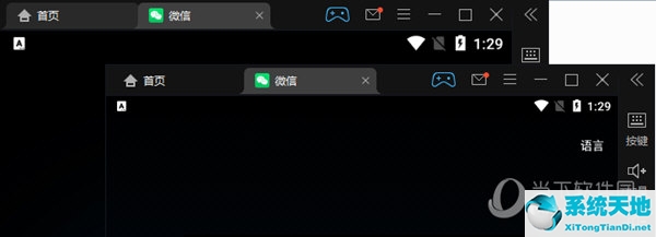 雷电多开器如何在电脑上开多个屏幕?(雷电多开怎么一键同步)