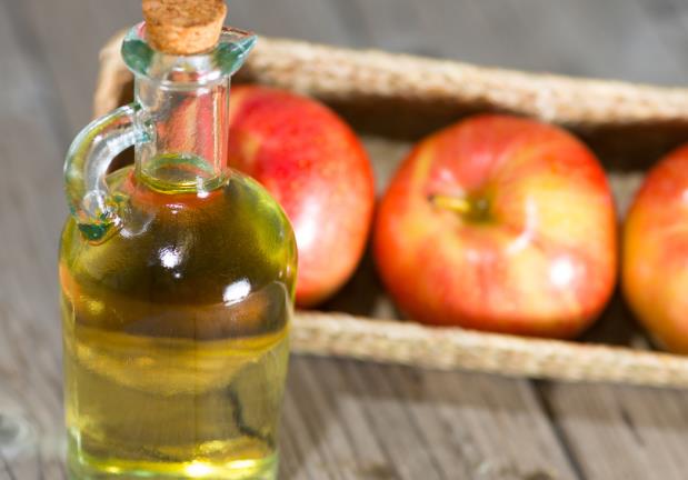 苹果醋可以洗脸吗苹果醋能美容吗(苹果醋能洗脸吗?)