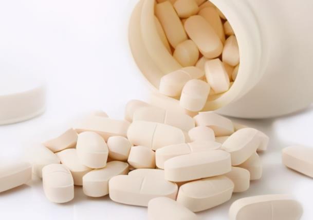 孕妇吃钙片到什么时候孕妇补钙吃什么钙片(孕妇吃钙什么时候吃吸收好)