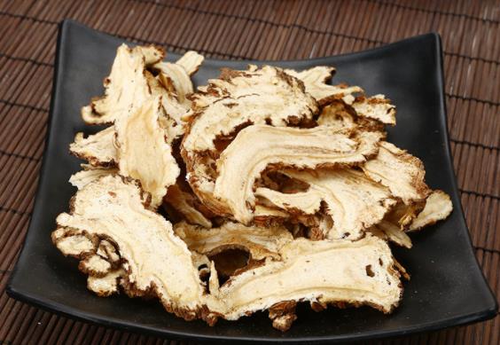 当归可以隔夜煮吗