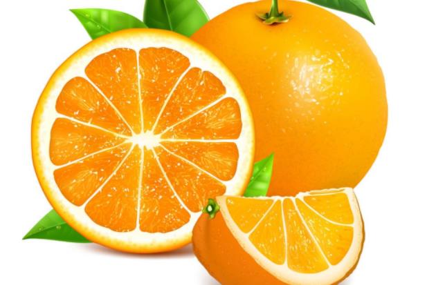 橙子加盐蒸热吃还是凉吃热吃理气润肺效果更好(橙子加盐蒸大火还是小火)