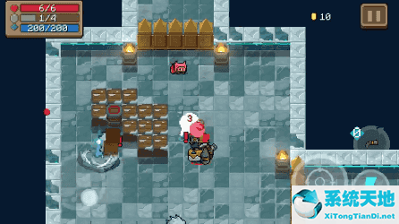 了解软件内部结构的是白盒还是黑盒(高清截图软件哪个好用)