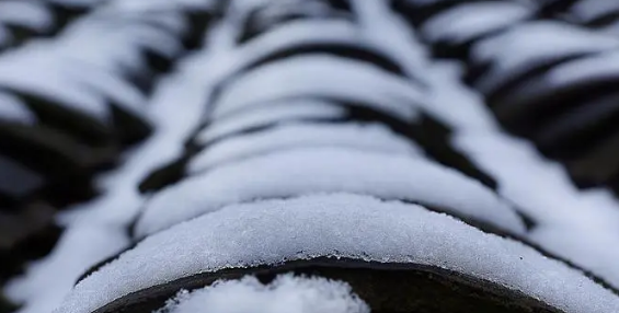 2021年湖南会下雪吗