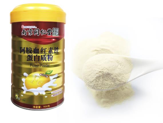 空腹可以吃蛋白粉吗怎么吃蛋白粉最好(空腹吃蛋白粉好不好)