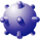 windows的扫雷(window10的扫雷)