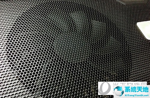 笔记本电脑加快散热(笔记本如何加快散热)