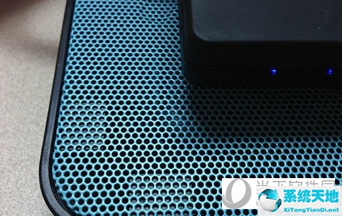 笔记本电脑加快散热(笔记本如何加快散热)