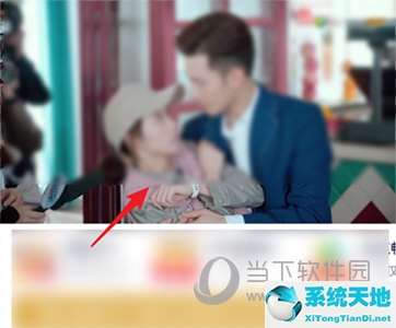 腾讯视频怎么设置小窗口播放的大小(腾讯视频怎么小窗口播放?)