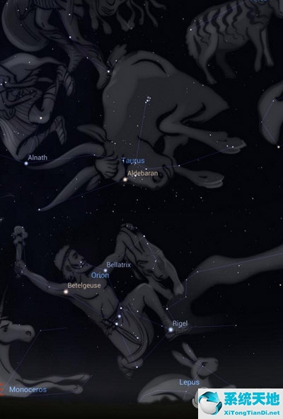 无限锁屏什么意思(无限宝解除屏幕控制)