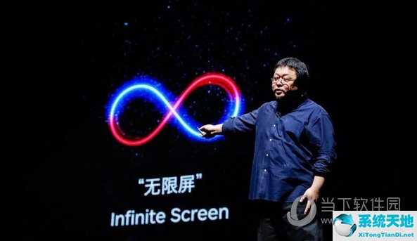 无限锁屏什么意思(无限宝解除屏幕控制)