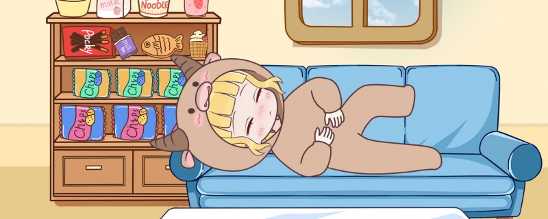 国内沙发品牌排行榜各大品牌上榜理由一览(中国品牌沙发排名)