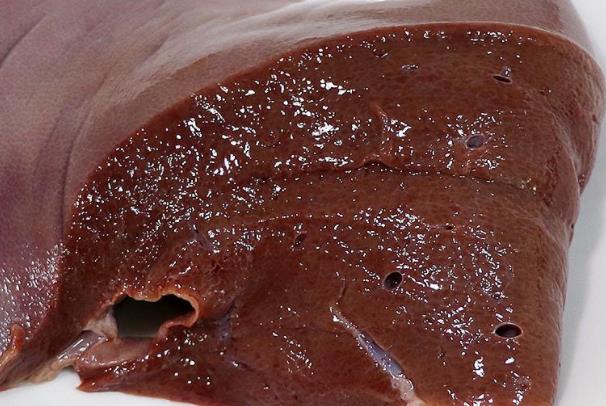 猪肝和鹅肝哪个营养高羊肝跟猪肝哪个补血好(猪肝跟鹅肝的营养价值一样吗)