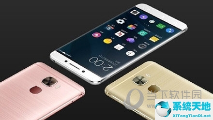 乐视手机字体下载(乐视手机怎么调中文)