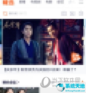 腾讯视频缓存的视频默认在电脑哪个文件夹(腾讯视频上的视频怎么保存到本地)