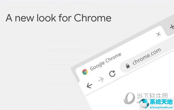 chrome更新版本(google浏览器更新问题)