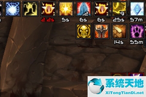 大脚和elvui哪个好用(eui和大脚能一起用吗)