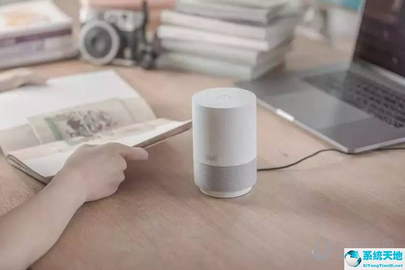 天猫精灵应该如何使用(天猫精灵该怎么使用)