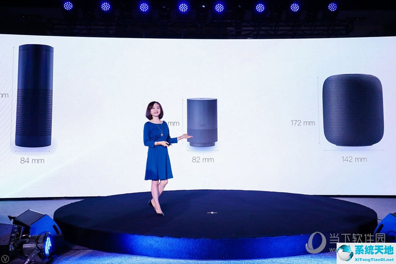 天猫精灵应该如何使用(天猫精灵该怎么使用)