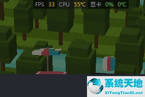 了解软件内部结构的是白盒还是黑盒(高清截图软件哪个好用)