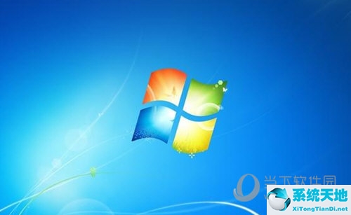 微软公司从9日起停止对windows8的主流服务支持(微软什么时候停止对win7的服务)