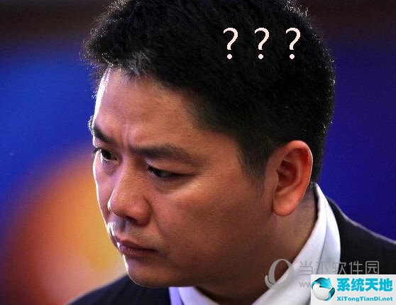 京东12g数据库下载(京东用户信息数据被内部员工泄密事件)