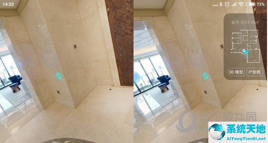 无限锁屏什么意思(无限宝解除屏幕控制)