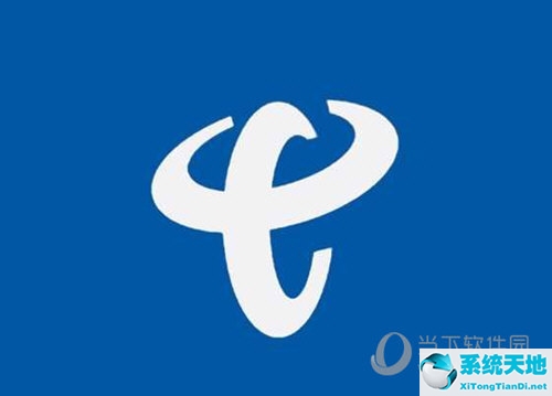 阿里tv助手电脑版(天猫tp)