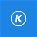 酷狗音乐uwp版是什么(w10系统酷狗音乐没有声音)