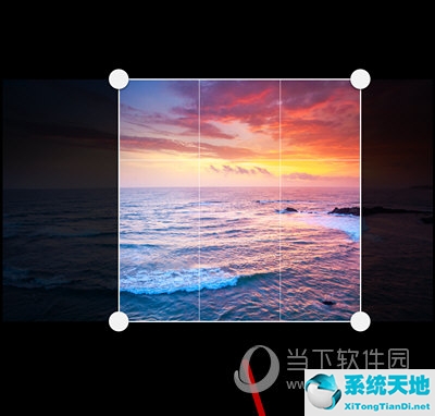 优酷改头像改不了怎么办?(如何修改优酷头像)