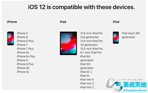 iphone验证通道关闭了(苹果11系统验证通道关了吗?)