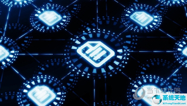 京东12g数据库下载(京东用户信息数据被内部员工泄密事件)