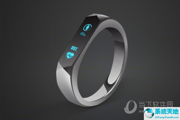 小米指环扣(小米手机指环)