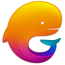 安卓手机pc游戏模拟器(安卓手游模拟器电脑版官方下载)