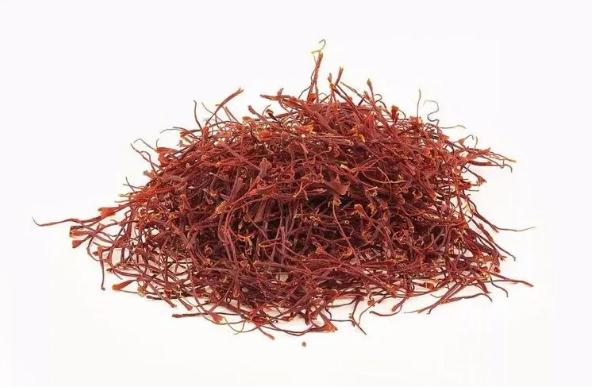 藏红花需要晒干还是阴干藏红花怎么保存好(干的藏红花可以直接晒太阳吗?)