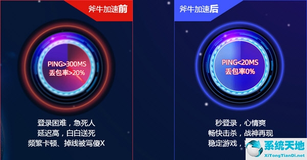 玩游戏动物派对(动物派对花钱吗)