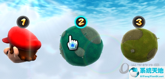 dolphin模拟器怎么关闭震动(dolphin模拟器怎么调中文)