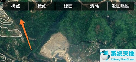 一起看地图使用教程(一起看地图怎么玩)