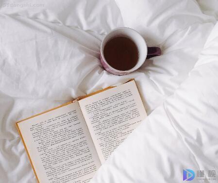 2023高二地理教师心得体会(高二地理教师工作总结个人总结)