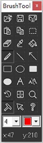 win10电脑录屏快捷键(win10电脑如何录屏幕视频)