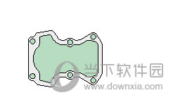 cad2019拉伸怎么用(autocad2020怎么拉伸)