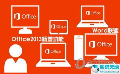 office2013和2010兼容吗(office2010与2013)