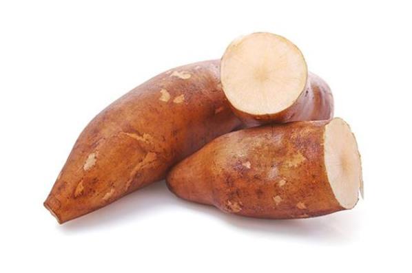 雪莲果一次吃多少合适雪莲果可以每天吃吗(雪莲果一天最多吃多少)