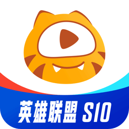 虎牙怎么用手机看自己的直播(手机虎牙直播在哪里看在线人数)