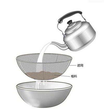 黄金万年草生虫怎么办