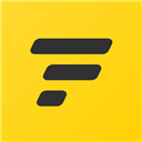 fit健身vip值得开吗(fit健身会员兑换)