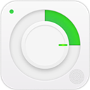 每日德语听力为何没有文字(每日德语听力vip有没有必要买)